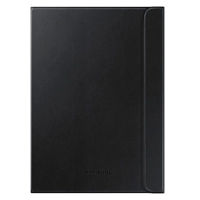 Samsung Galaxy Tab S2 9.7 Table Book Cover Samsung Galaxy Tab S2 9.7 Table Book Cover